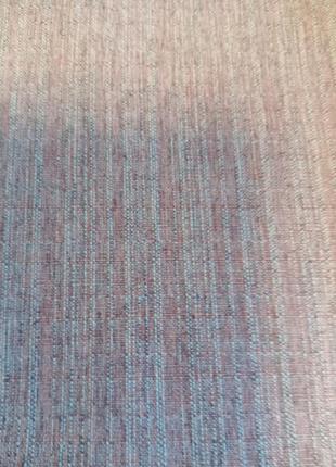 Тканина для суконь