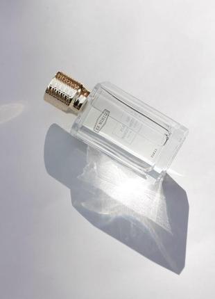 Yves saint laurent libre flowers & flames 90 мл оригинал