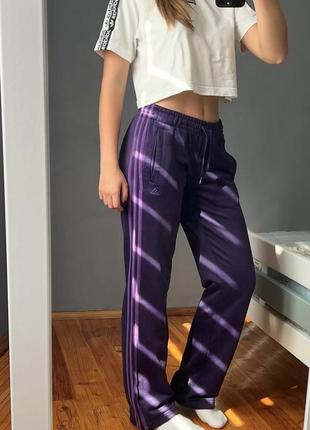 Спортивні штани adidas