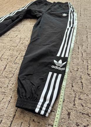 Женские спортивные штаны Edge adidas5 фото