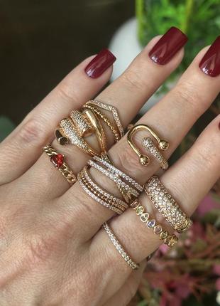 Медичне золото