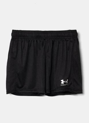 Шорты under armour р.147-158