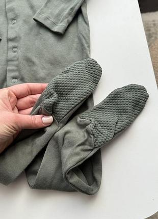 Детский человечек primark 2