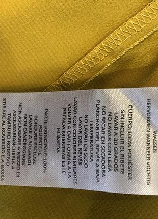 Літнє плаття-нічнушка 8