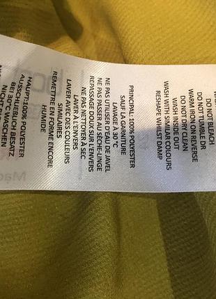 Літнє плаття-нічнушка 7