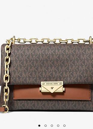 Сумка michael kors