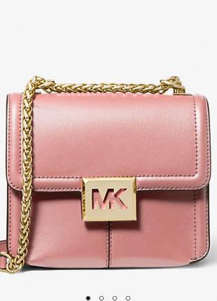 Сумка michael kors