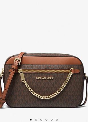 Сумка michael kors
