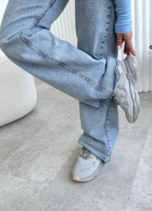 Adidas ozweego