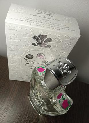Знижка ! Paco rabanne 1 million