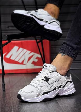 Чоловіче взуття, суперові літні кросівки