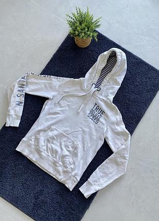 Олимпийка soulcal s/m