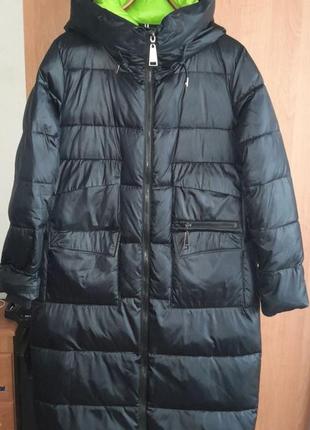 Пальто 700 грн