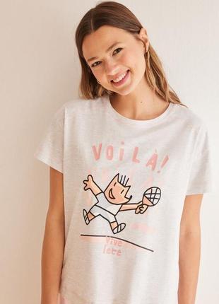 Пижама, домашняя одежда women'secret