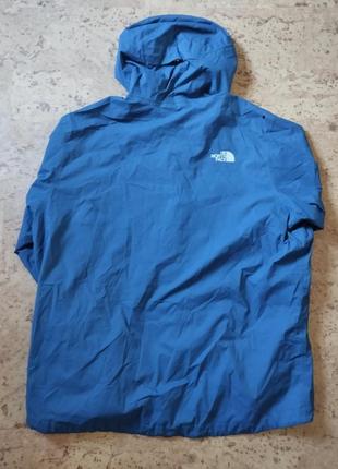 The north face 2