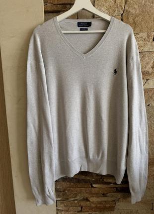 Кофта, светр, реглан