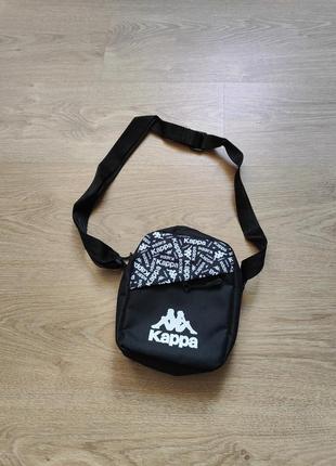 Сумка для хлопчика