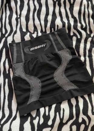Юбка misbhv