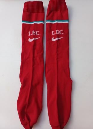 Гольфи  nike 2