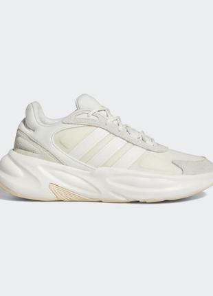 Кроссовки adidas coupons 20% coupon in store free play