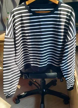 Кофточка женская river island