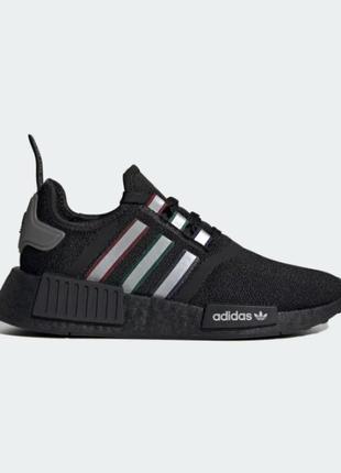 Кросівки adidas stores in amsterdam germany today
