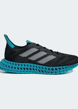 Кросівки adidas yamo 1.0 price in mexico