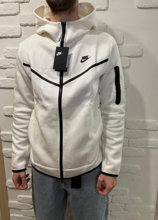 Найк теч фліс ( nike tech fleese )