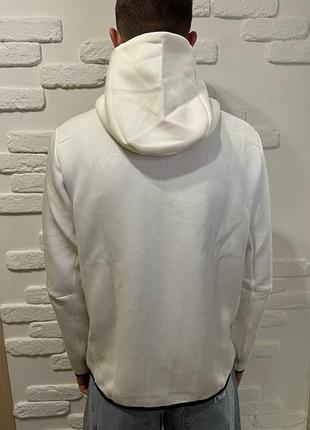 Найк теч фліс ( nike tech fleese ) 2