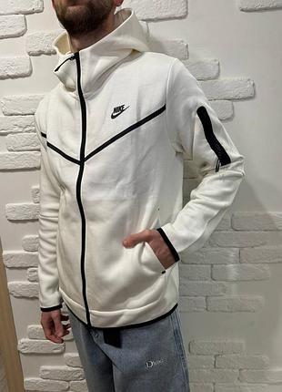 Найк теч фліс ( nike tech fleese ) 3