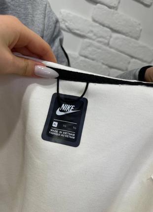 Найк теч фліс ( nike tech fleese ) 4