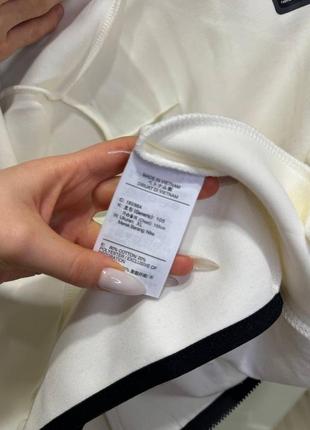 Найк теч фліс ( nike tech fleese ) 5