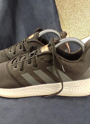 Adidas ultraboost. розмір 40 2/3 устілки 25,5 см