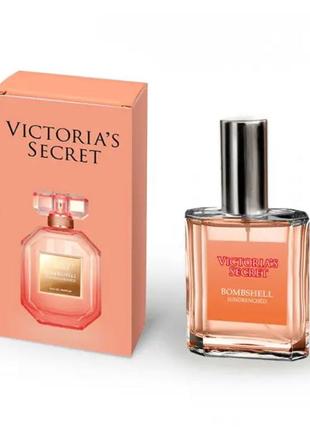 35 мл женская нишевые стойкие элитный парфюм духи шлейфовый аромат