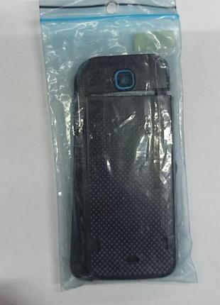 Корпус для nokia 5310