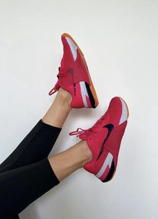 Nike metcon 7