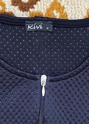 Кофта від kivi 3