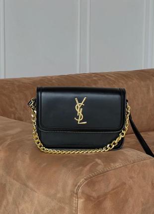 Сумка Yves Saint Laurent