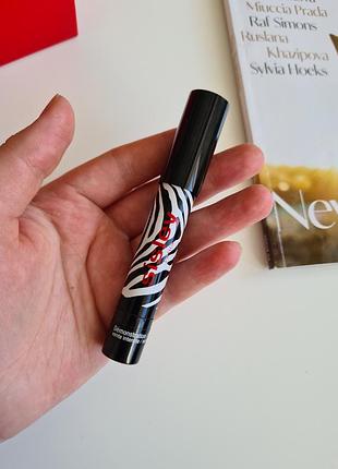 Помада sisley le phyto rouge