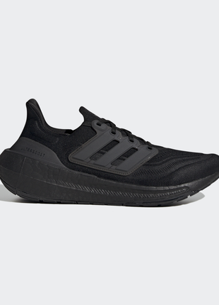 Кросівки adidas ultraboost light performance hiker оригінал! (gz5159)