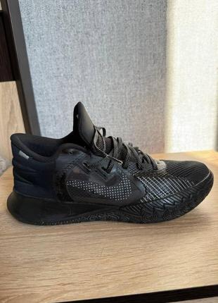 nike eclipse ii premium leopard shoes for sale