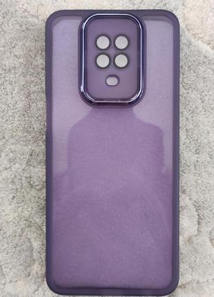 Чехол силиконовый прозрачный для xiaomi nike air max premium tape size 14 inches toilet pro