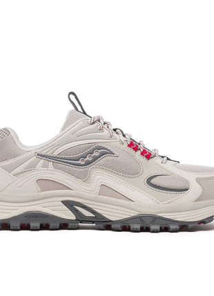 Кросівки saucony grid aura x shadow progrid оригінал! (s28226-2)