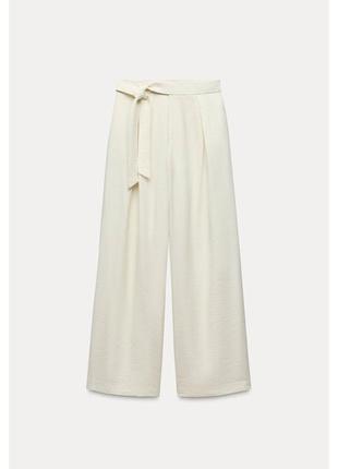 Штани брюки zara💫