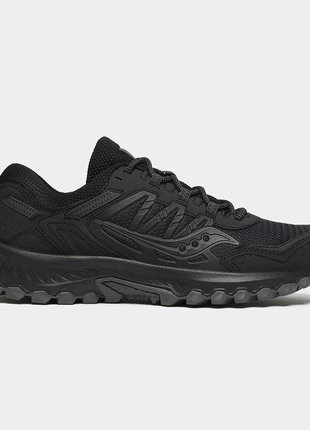 Кросівки saucony grid Flops shadow progrid оригінал! (s70814-10)