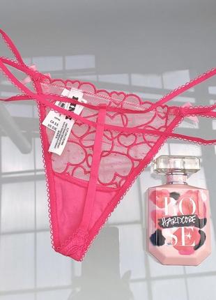Сексі стринги трусики victoria's secret original