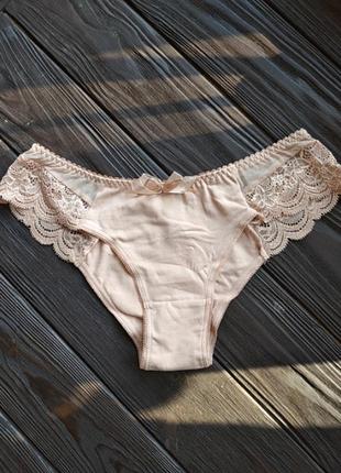 Трусики женские la vivas 20222 m