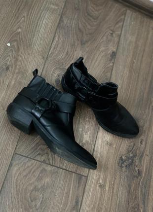 Козаки h&m