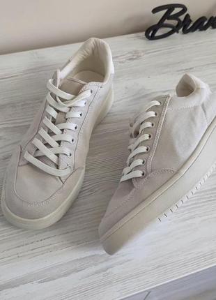 Кеды женские,37