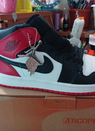Кроссовки мужские nike lebron air